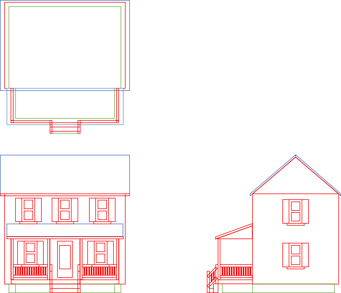 Hos17 - Diagram (1187x1022)