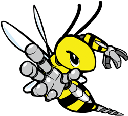 The Robobees Imagery - Robotics (350x350)