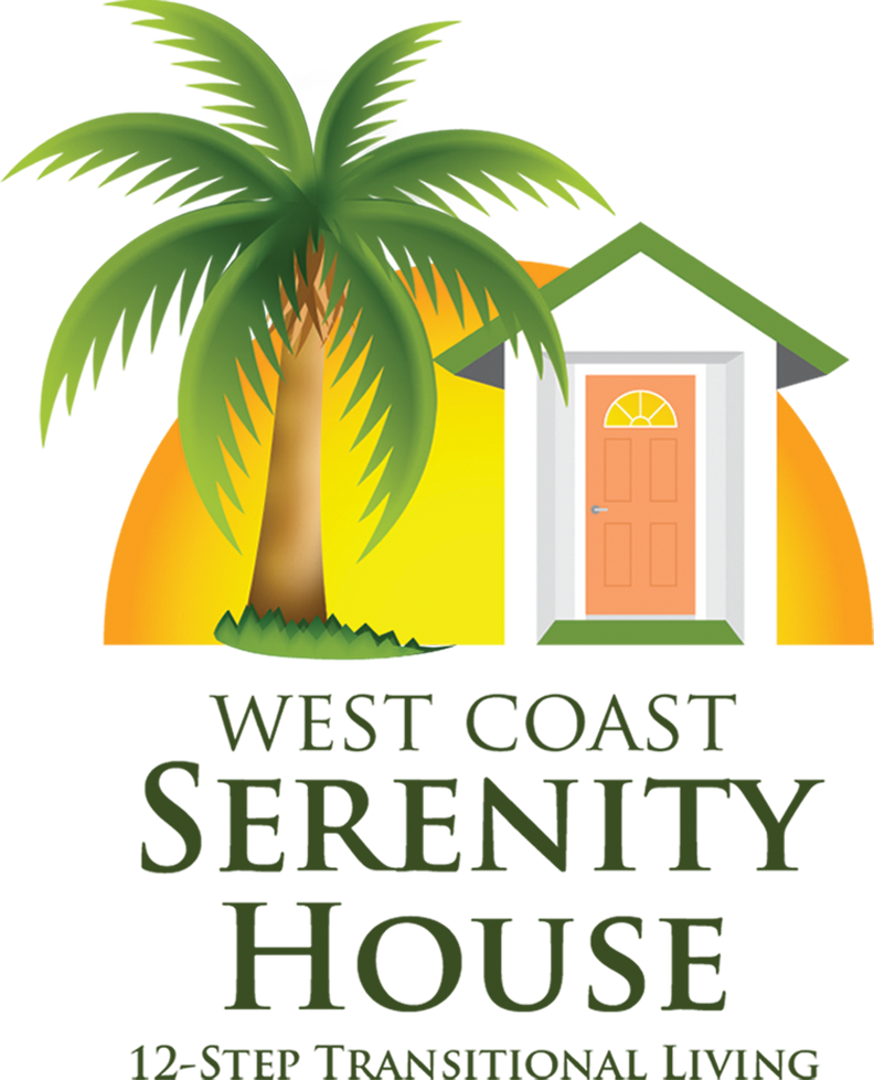 Palm Tree Clip Art (792x979)