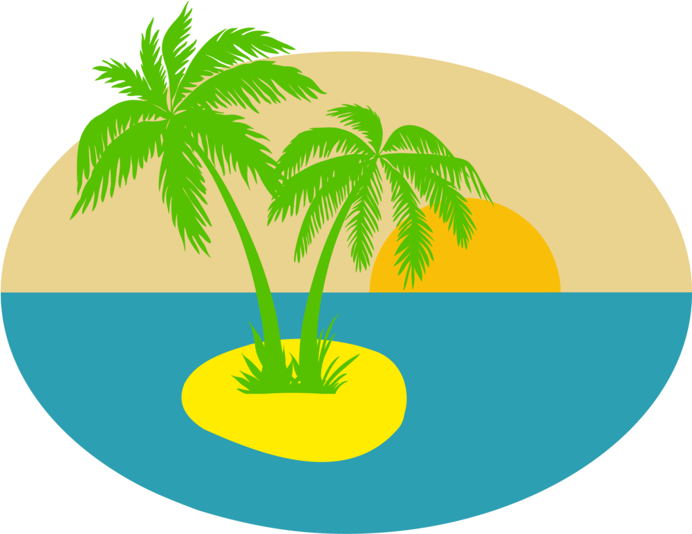 Ctk Luau Logo - Ctk Luau Logo (1000x802)