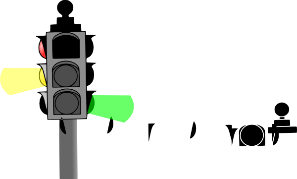 Traffic Light (600x361)