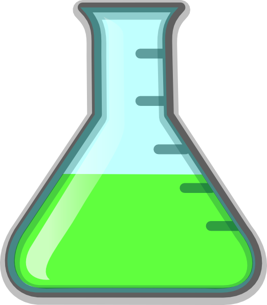 Beaker (522x596)