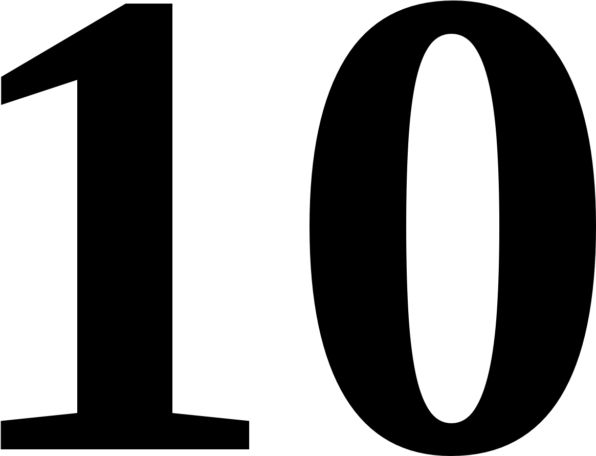 Portable Network Graphics Wikipedia - 10 Reqemi (1200x1200)