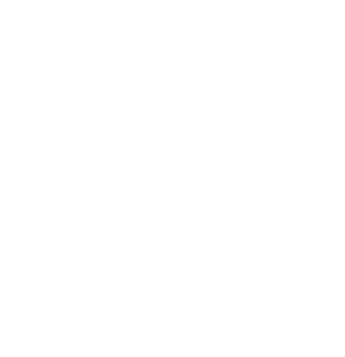 Png Fail - Illustration (1181x1223)