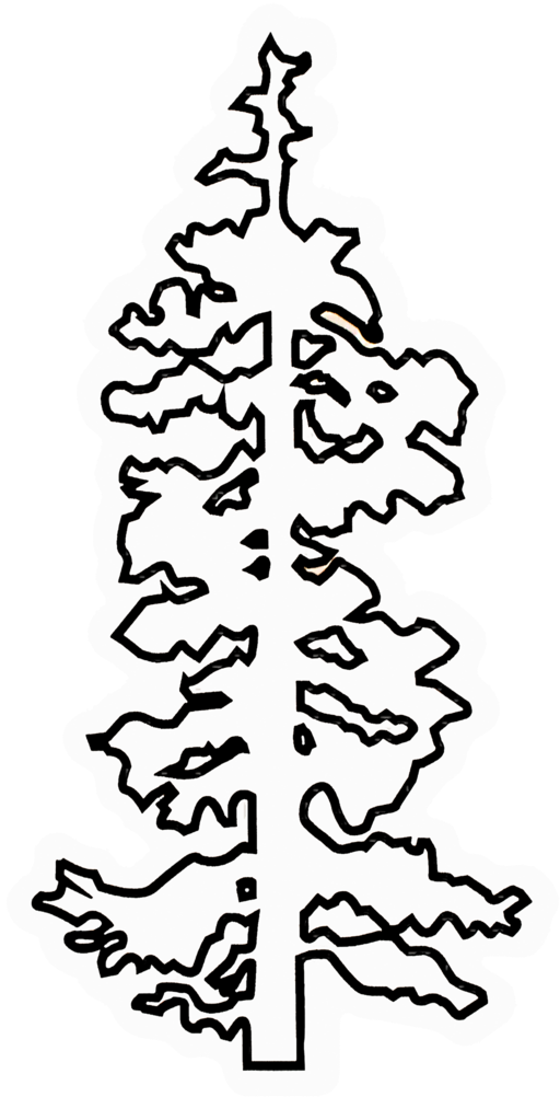 Decal (1024x1024)