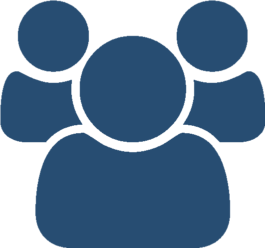 Nightlight - Icon People Open Source (540x540)
