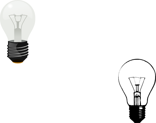 Light Bulb (600x475)