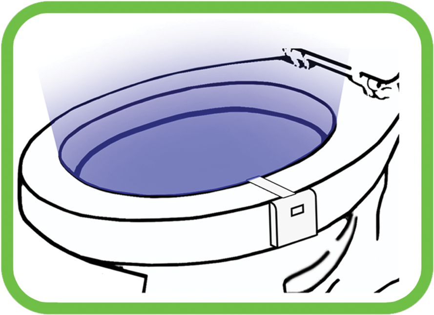 Clip Art (960x960)