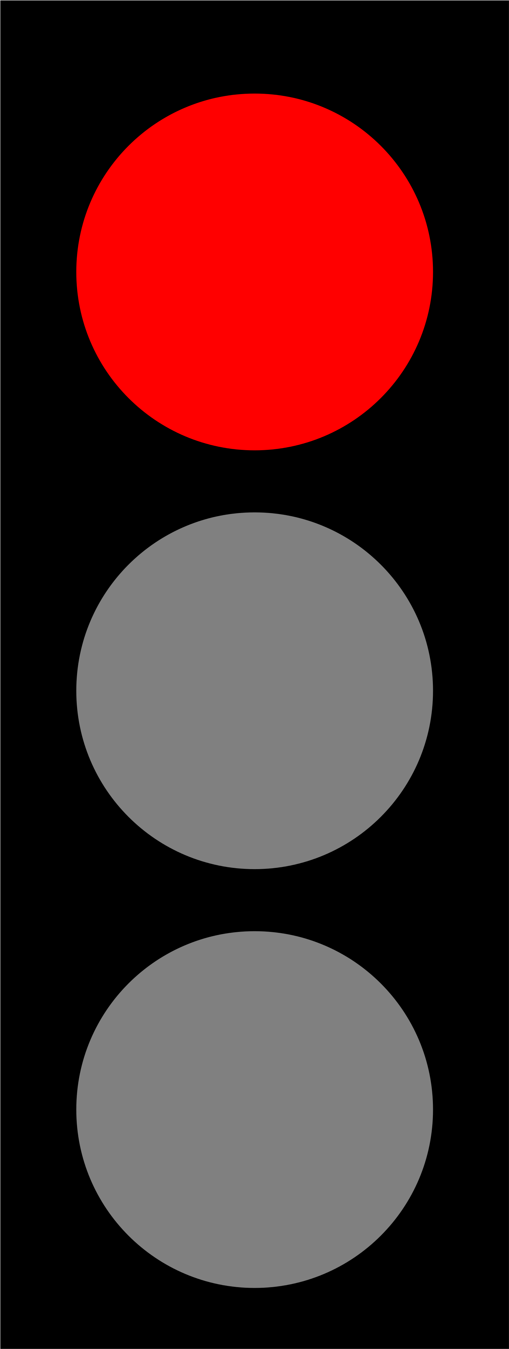 Red Warning Light - Thumbnail (2000x4693)