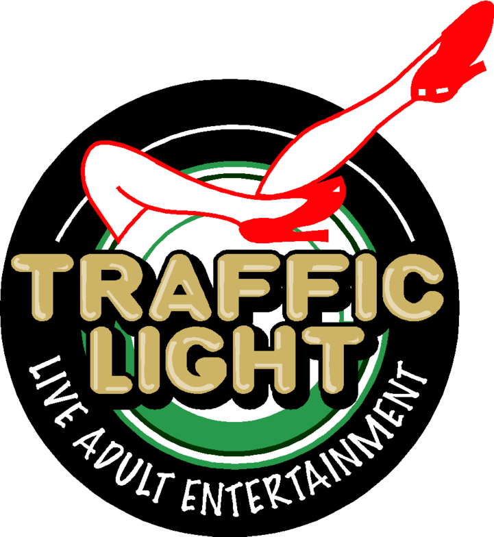 Traffic Light Ltd (721x784)