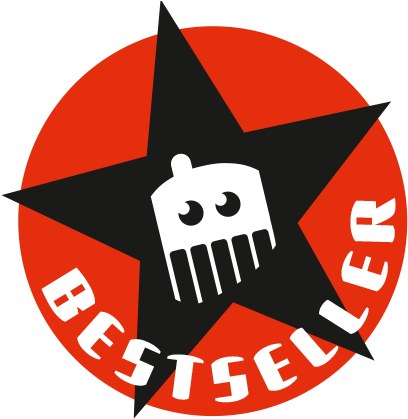 Emblem (467x440)