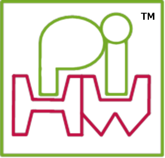 Pi-stop Resource Files - Parallel (544x521)