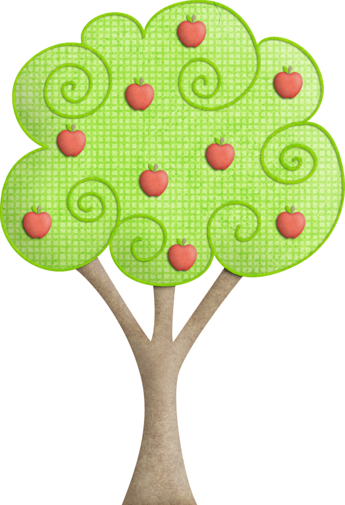 Яндекс - Фотки - Clip Art (700x1024)