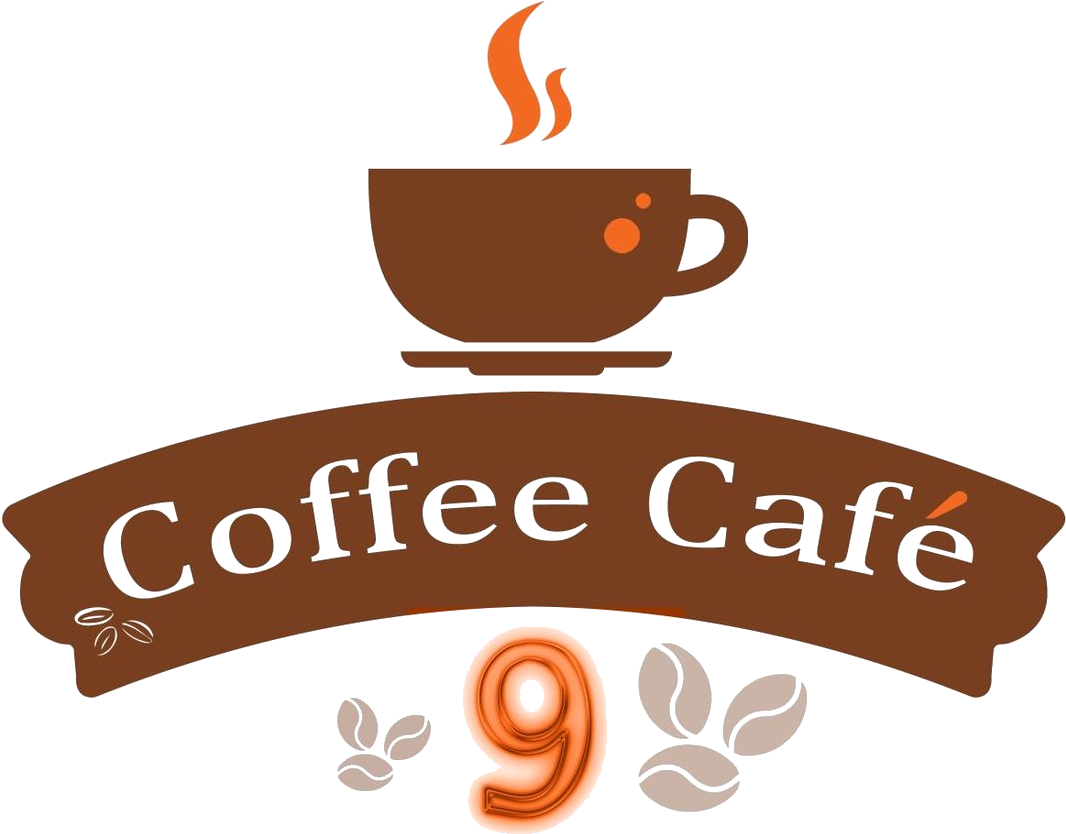 Coffee Cafe - Java: Praktyczny Kurs [book] (1146x992)