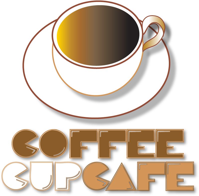 Coffee Cup (805x786)