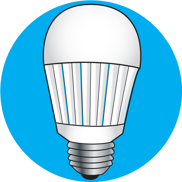 Cfl, - Cfl, (651x627)
