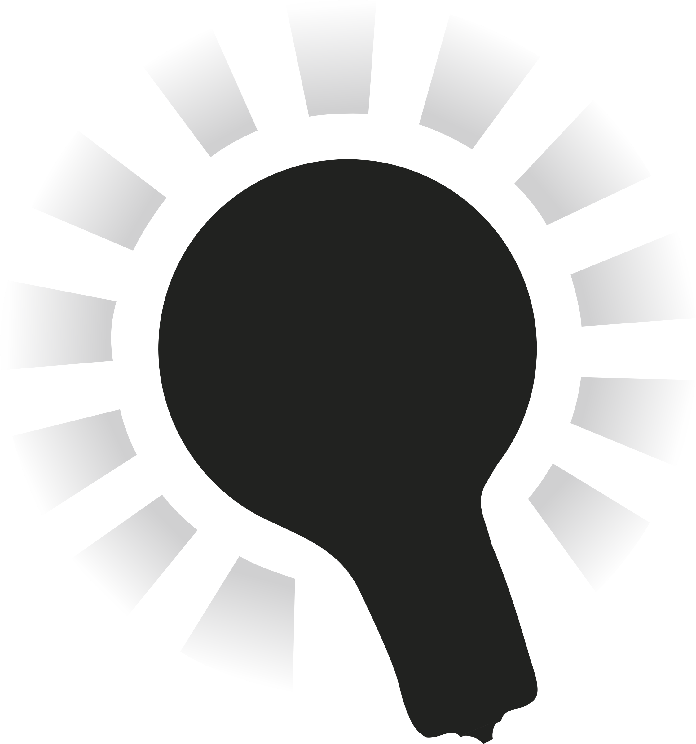 Big Image - Portable Network Graphics (2246x2399)