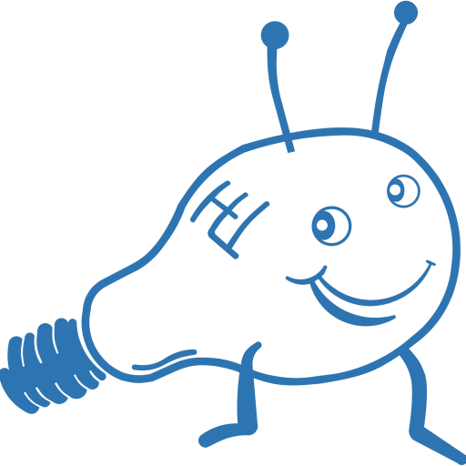 Lighting Bug Swindon - Lighting Bug Swindon (512x512)