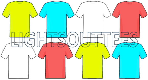 Clip Art (580x314)