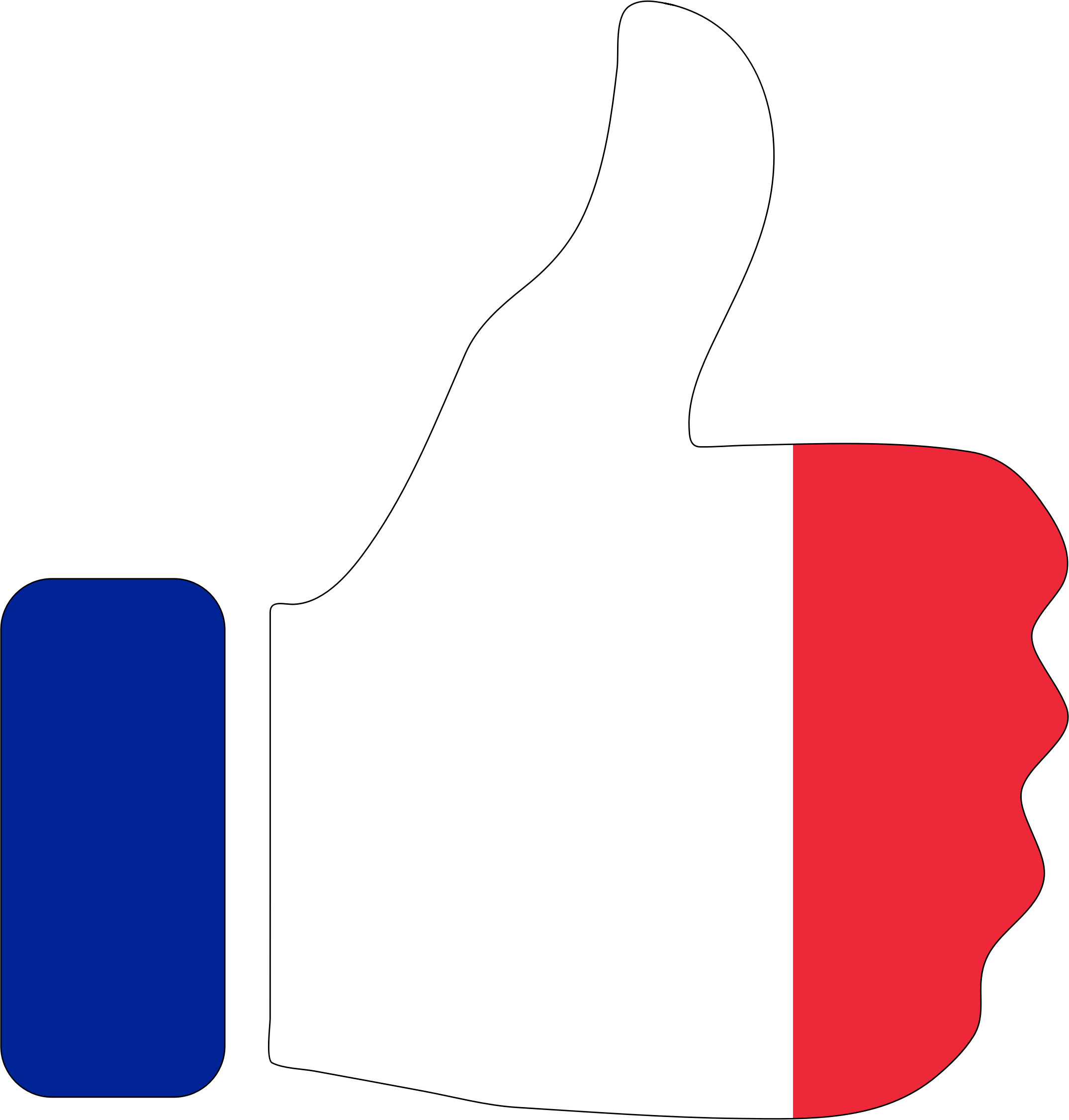 Big Image - Thumb Signal (2150x2252)