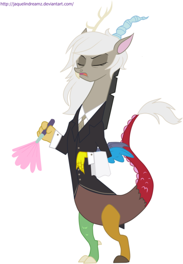Http - //jaquelindreamz - Deviantart - Com/ - Cartoon (680x978)