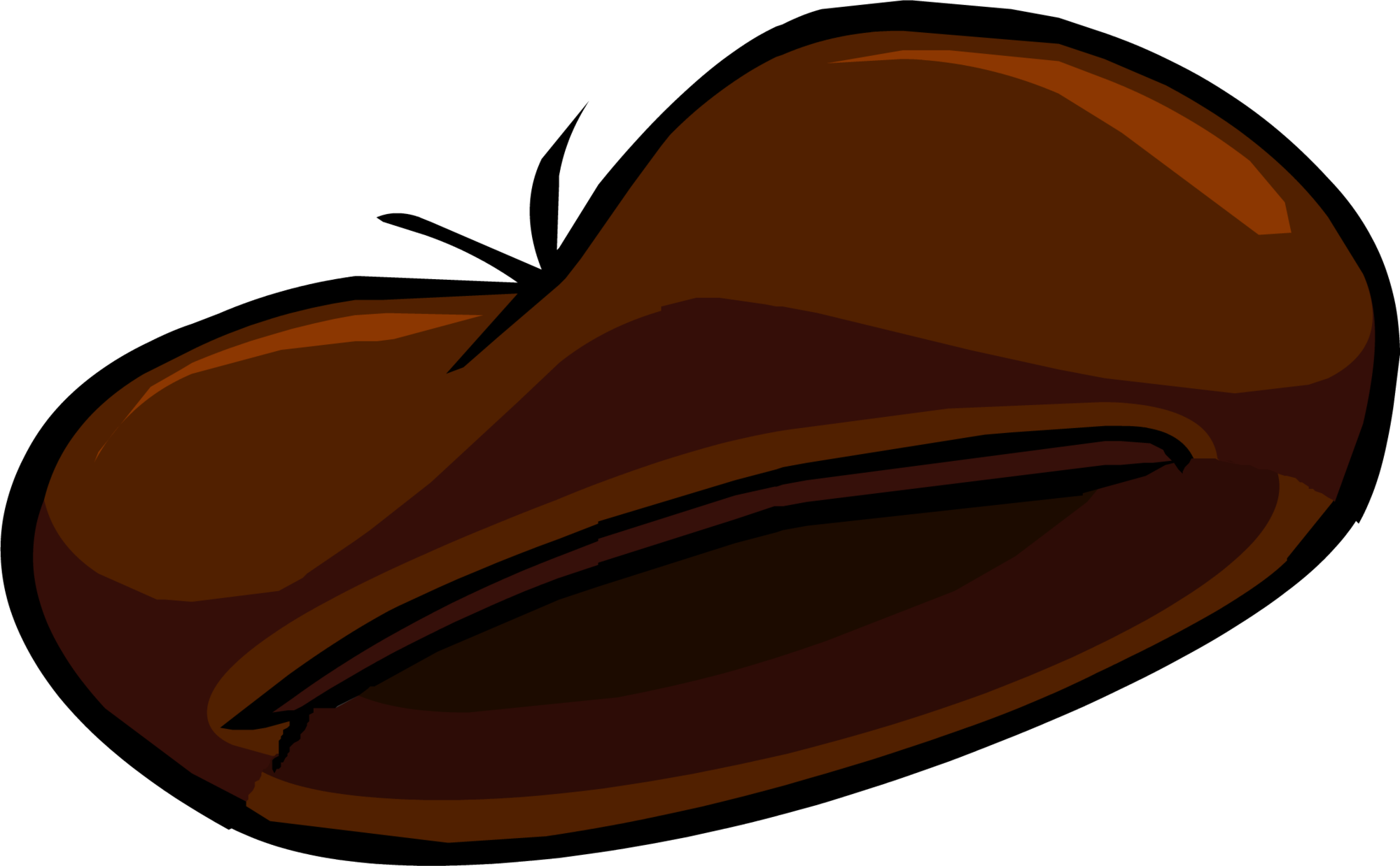 Clip Art (2000x1238)