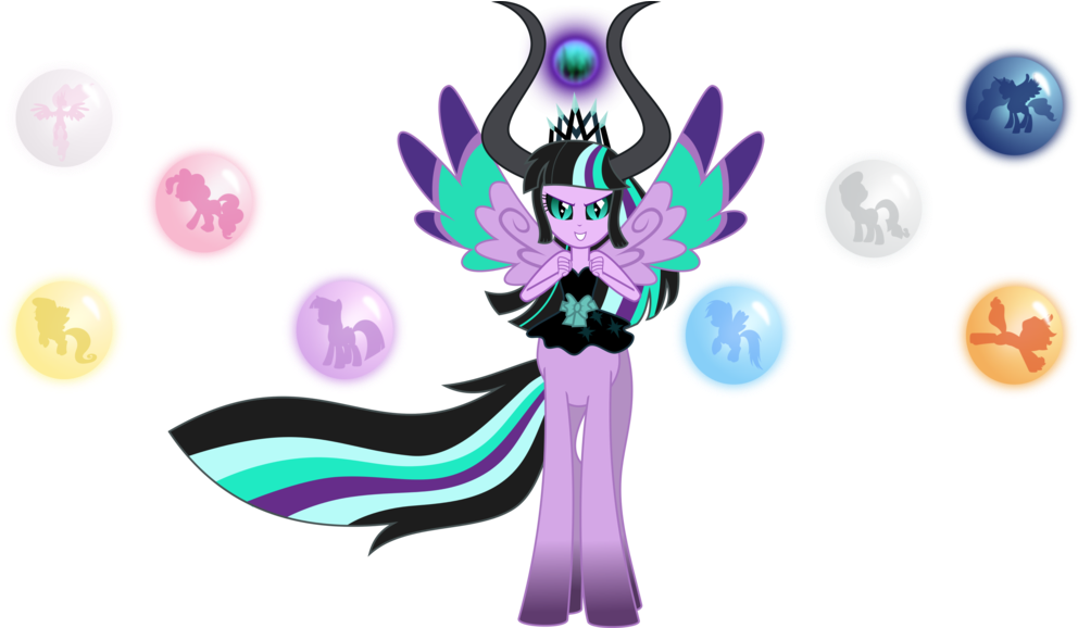 Image - Queen Tirevine Sparkle (1024x577)
