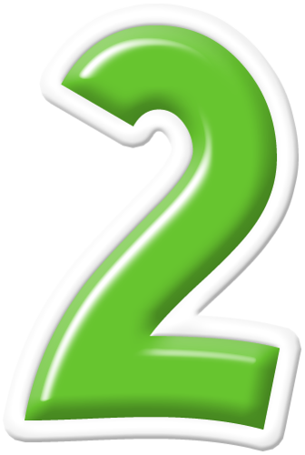 Number (336x500)