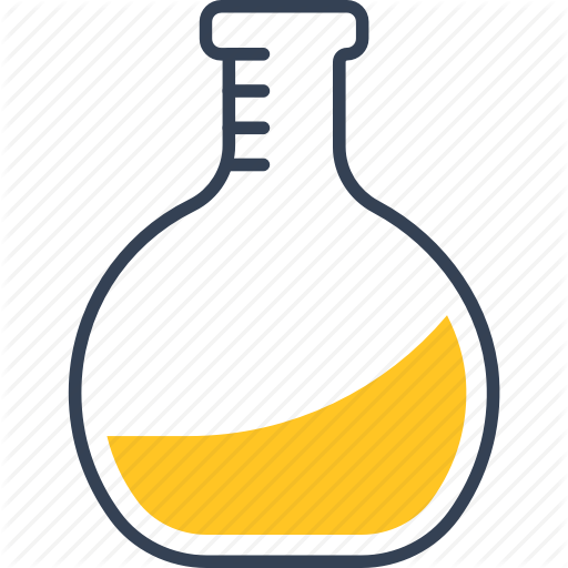 Google Voice Fluid Icon - Google Voice (512x512)