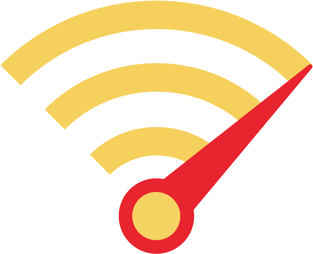 Fios Digital Voice - Fast Internet Logo (1103x865)