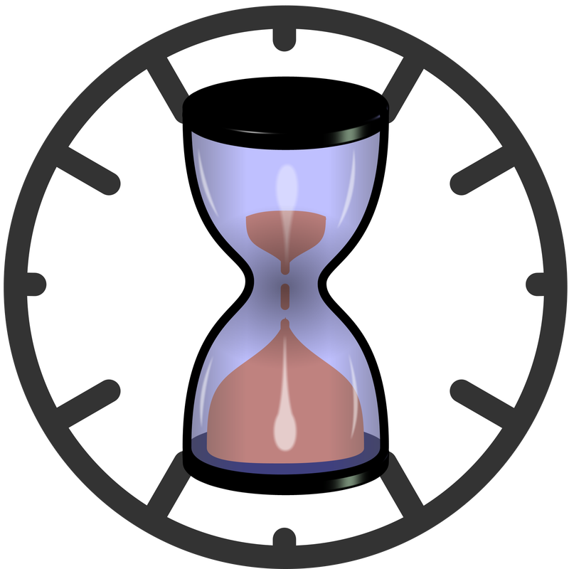 Picture - Timeline Icon (800x800)