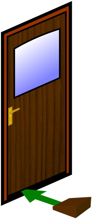 Door (800x800)