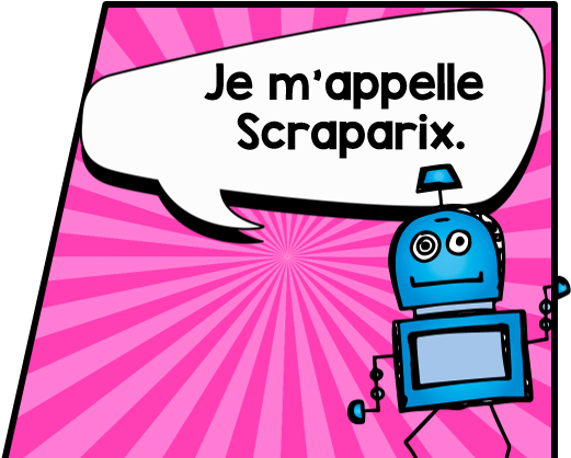 Clip Art (561x421)