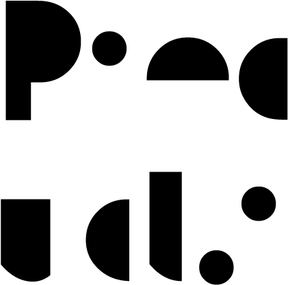 Circle (624x800)