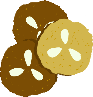 Soul Cake (350x350)
