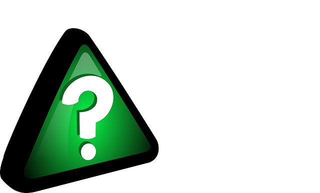 Query Icon (640x386)