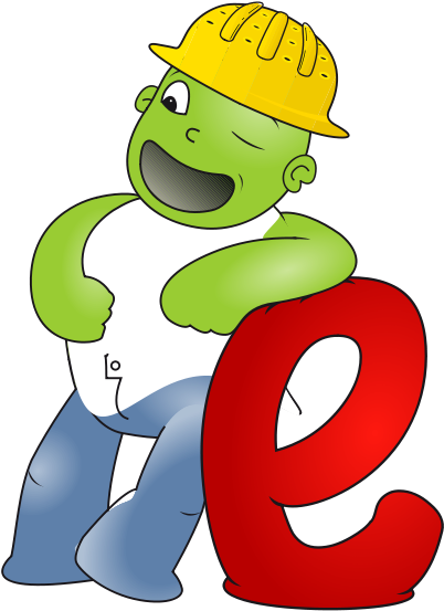 Free Pea Spanish Worker - Laborer (1203x1652)