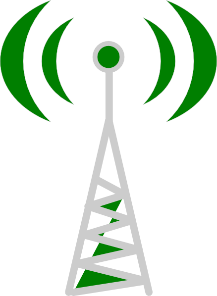 Clip Art (438x598)