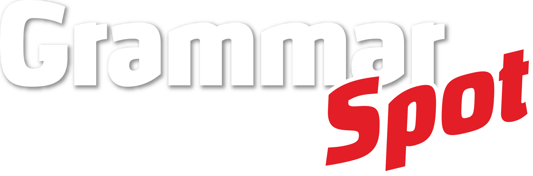 Graphics (1795x594)