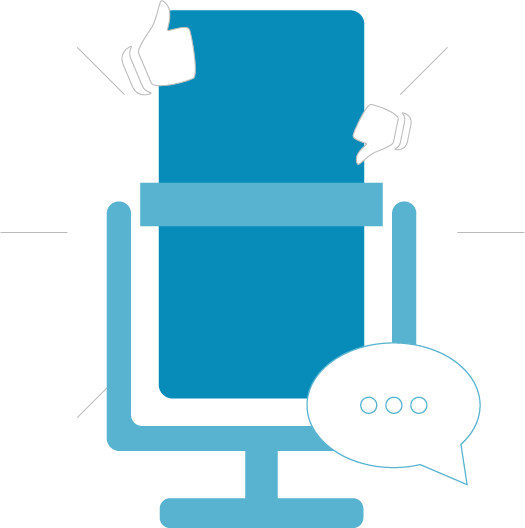 Speech (525x528)