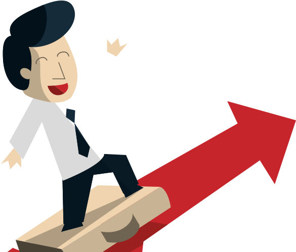 English - Performance Management (910x500)