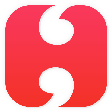 Hello English Logo (512x512)