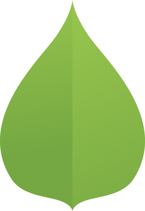 Leaf Esports Eu - Tent (600x869)