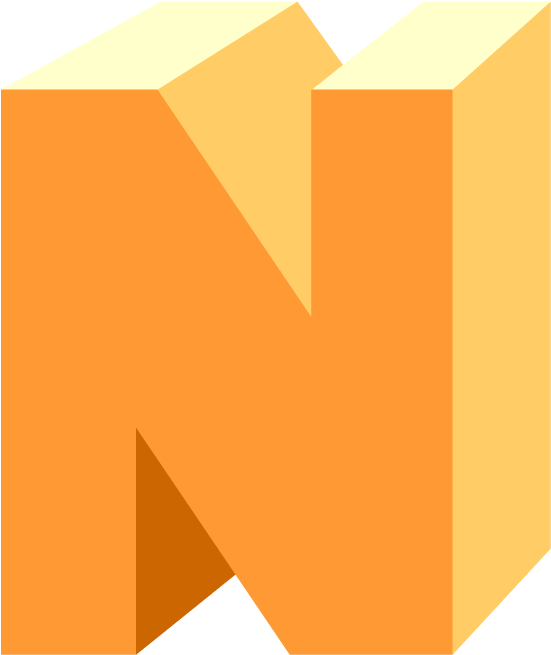 Nouns - Grammar (880x880)