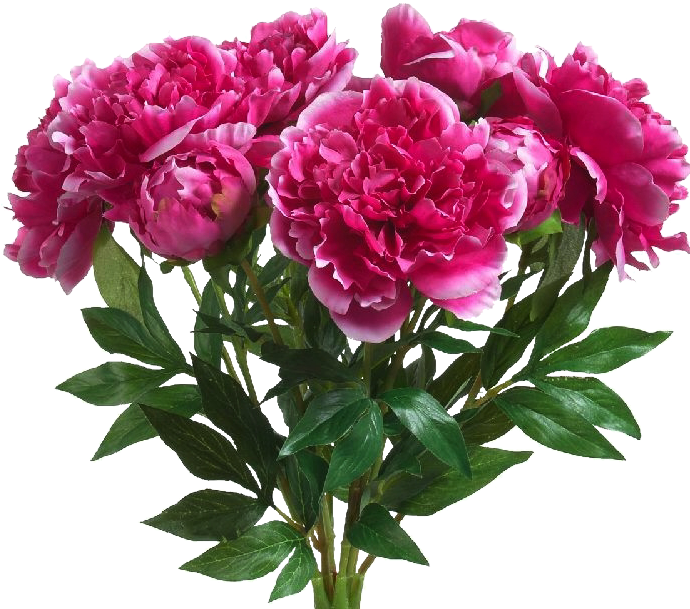 "плейкаст "с Днём Рождения - Greeting Card (689x616)