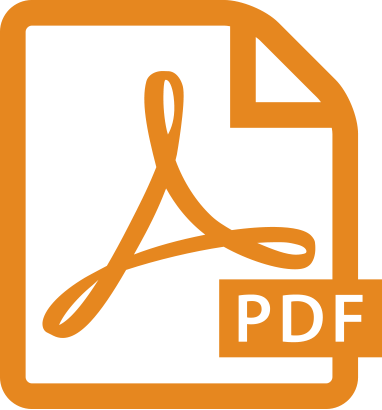 Course Clipart Ict - Pdf (382x410)