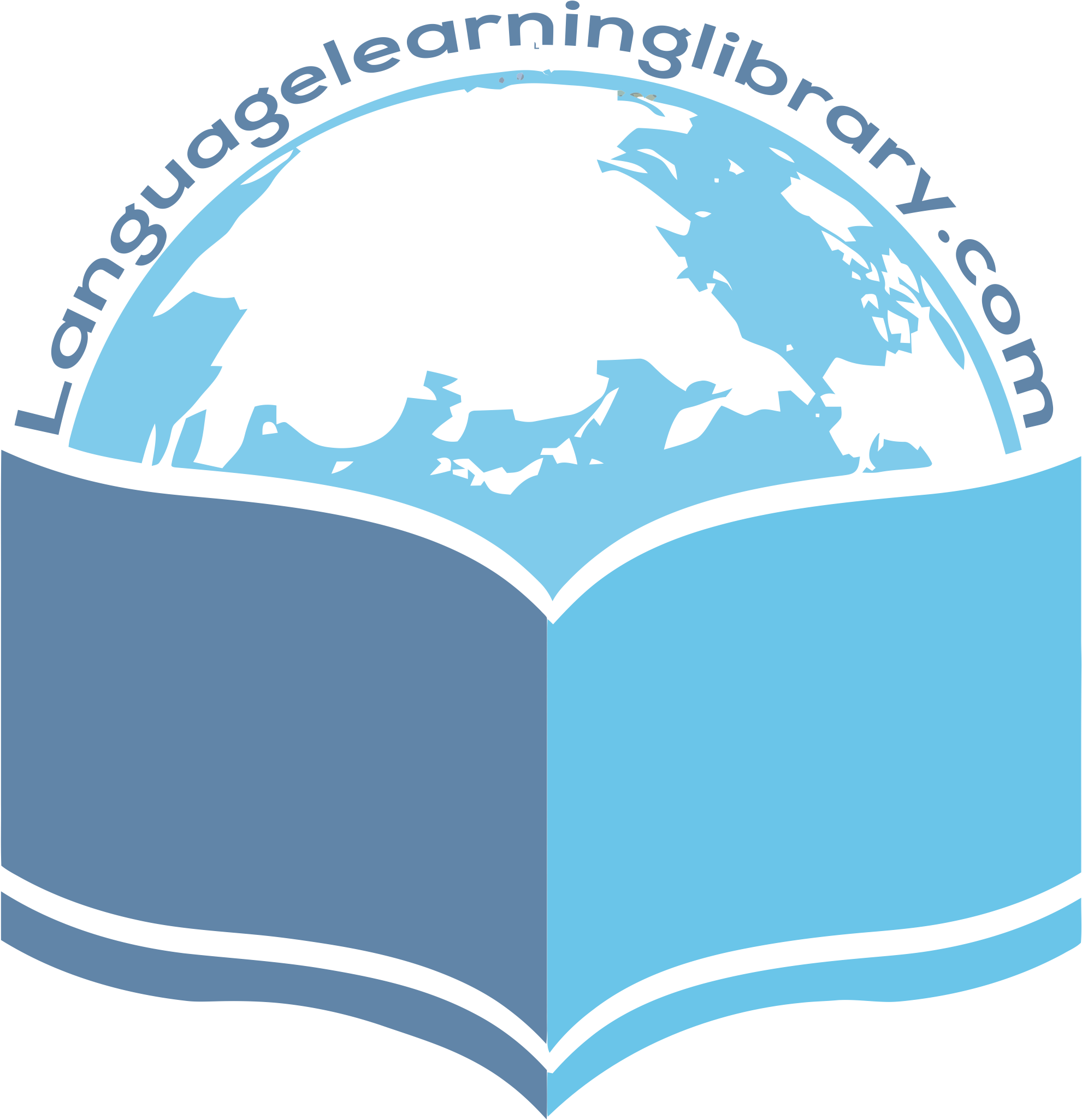Logo - Logo (2500x2484)