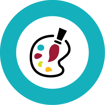 Creative Expression - Waze (367x367)