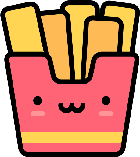 0% - Food (512x512)