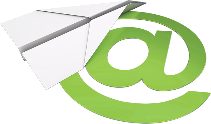 Mail (704x415)